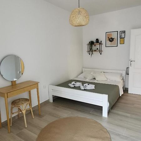 Boho Dream Apartment PUY 외부 사진