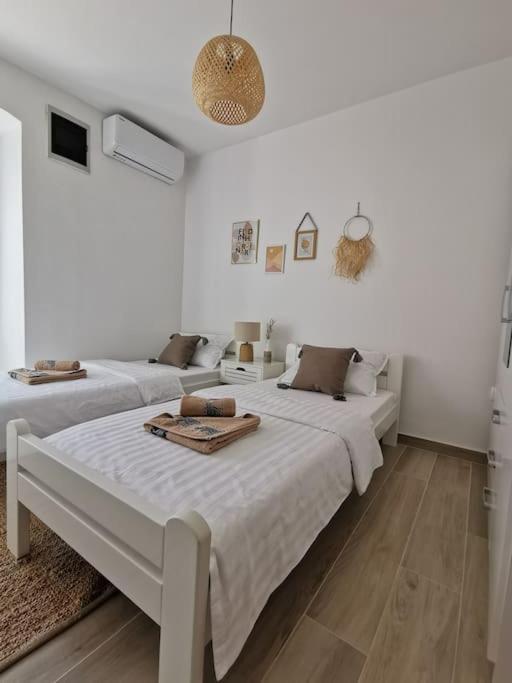Boho Dream Apartment PUY 외부 사진
