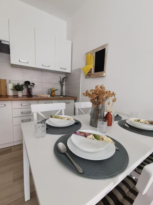 Boho Dream Apartment PUY 외부 사진