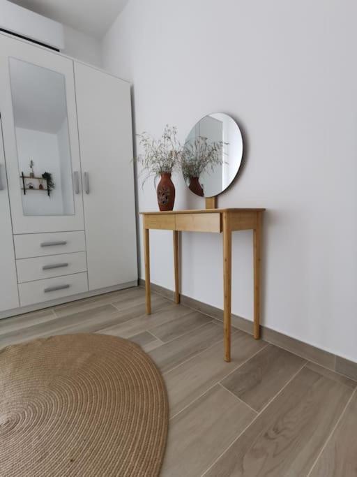 Boho Dream Apartment PUY 외부 사진